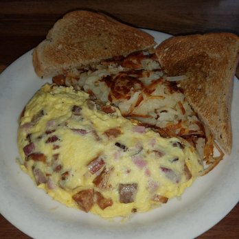 The Griddle - Meat lovers omelette - Breakfast & Brunch Near Me - Winnemucca, Nevada The Griddle - Meat lovers omelette - Breakfast & Brunch Near Me - Winnemucca, Nevada