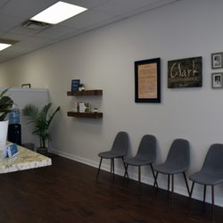 Clark Chiropractic