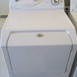 Don's Allstar Appliance Service