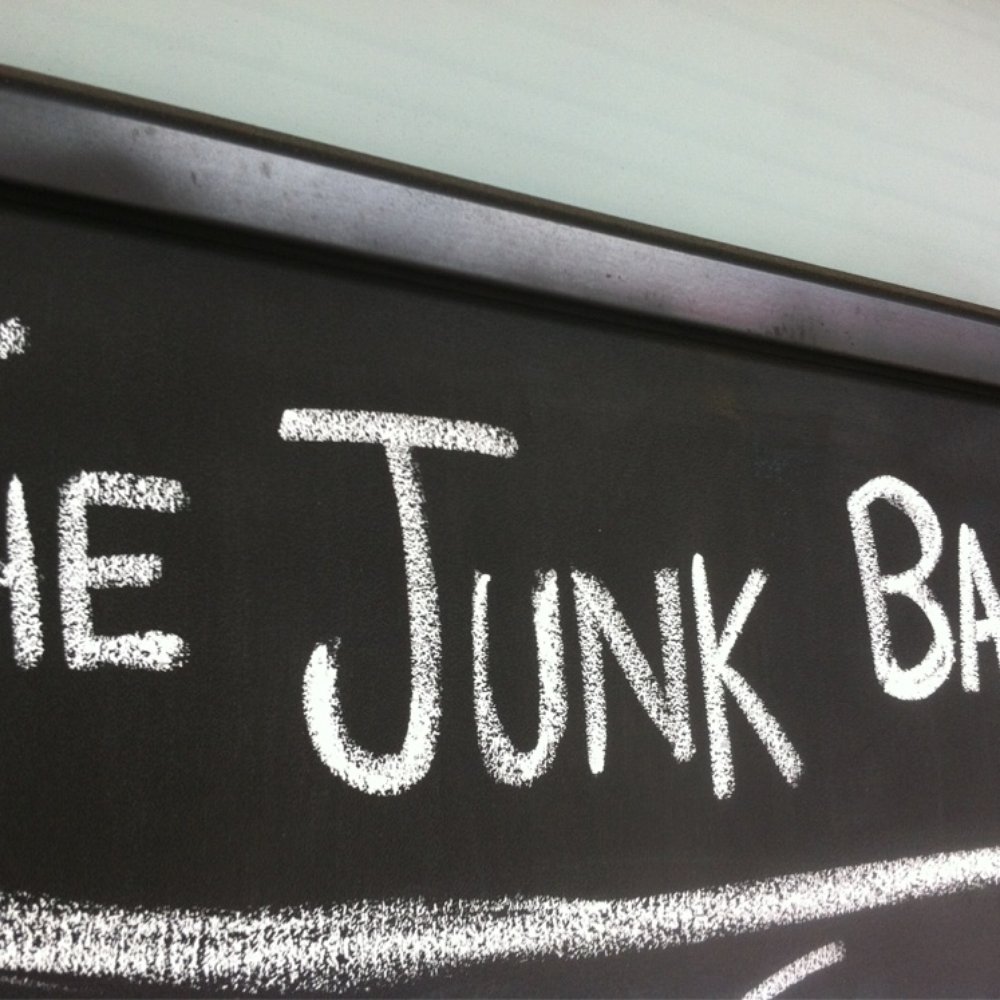 Junk Bar - One man's junk is another man's krunk. - Cocktail Bars Near Me - Ashgrove, QLD Junk Bar - One man's junk is another man's krunk. - Cocktail Bars Near Me - Ashgrove, QLD