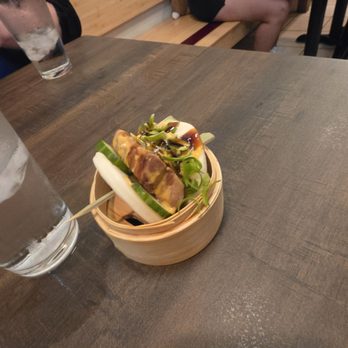 Kozy Ramen & Bar - Ramen Near Me - Annandale, Virginia Kozy Ramen & Bar - Ramen Near Me - Annandale, Virginia