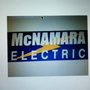 Photo of McNamara Electric