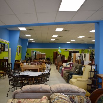 Habitat Restore, Milton - Thrift Stores Near Me - Milton, Vermont Habitat Restore, Milton - Thrift Stores Near Me - Milton, Vermont