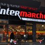 Photo of Intermarché Express
