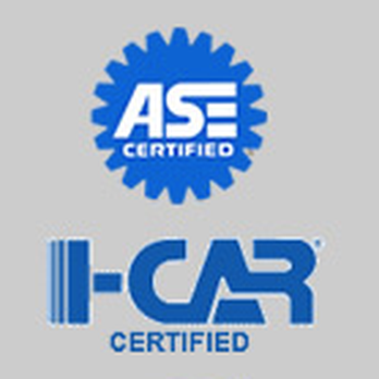 Sterling Auto Body Shop - Body Shops Near Me - Silver Spring, Maryland