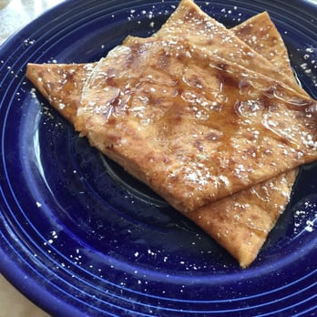 Bistro Maxine - Breakfast Crepe Short Stack - Creperies Near Me - Palo Alto, California Bistro Maxine - Breakfast Crepe Short Stack - Creperies Near Me - Palo Alto, California