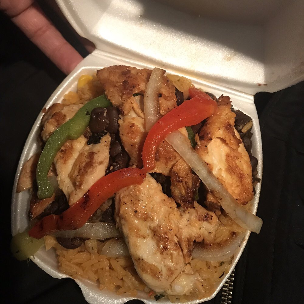 $5 for this little piece of sh*t!! NEVER AGAIN!! $5 for this little piece of sh*t!! NEVER AGAIN!!