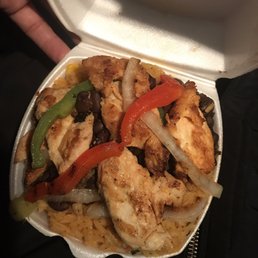 $5 for this little piece of sh*t!! NEVER AGAIN!! $5 for this little piece of sh*t!! NEVER AGAIN!!