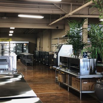 ONE Restaurant Source - Come visit our showroom! - Restaurant Supplies Near Me - Riverside, California ONE Restaurant Source - Come visit our showroom! - Restaurant Supplies Near Me - Riverside, California