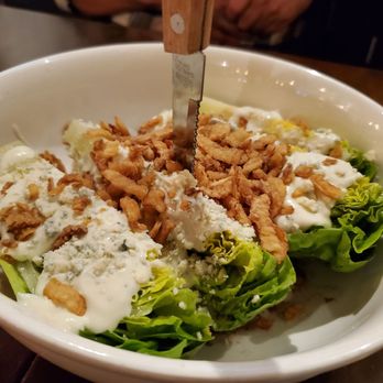 Old Ship Saloon - Wedge burger salad - Pubs Near Me - San Francisco, California Old Ship Saloon - Wedge burger salad - Pubs Near Me - San Francisco, California