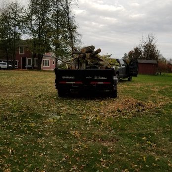 Prim & Proper Tree Service - Tree Services Near Me - Waterville, New York Prim & Proper Tree Service - Tree Services Near Me - Waterville, New York