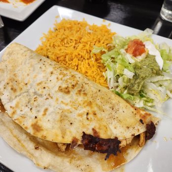 Ayala's Mexican Restaurant - Mexican Near Me - Clarksville, Virginia Ayala's Mexican Restaurant - Mexican Near Me - Clarksville, Virginia