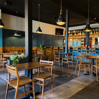 italian restaurants omaha dundee