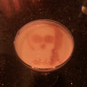 Retrograde - Ghost Ship - Speakeasies Near Me - Denver, Colorado Retrograde - Ghost Ship - Speakeasies Near Me - Denver, Colorado