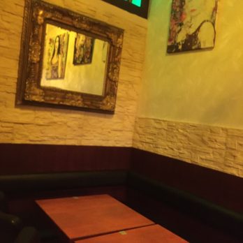 Lichtenberg - Burgers Near Me - Darmstadt, HE