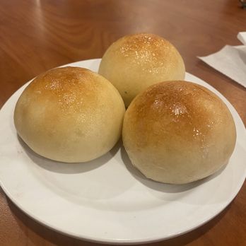 Pho Hong - Pork buns - Chinese Near Me - Denver, Colorado Pho Hong - Pork buns - Chinese Near Me - Denver, Colorado