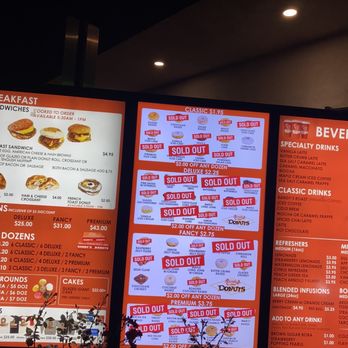 Randy's Donuts - Donuts Near Me - Downey, California Randy's Donuts - Donuts Near Me - Downey, California