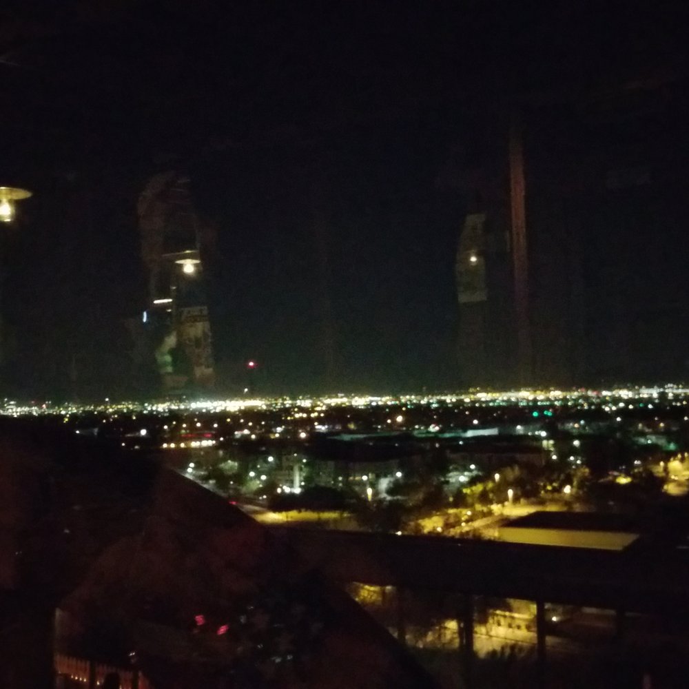 Rustler's Rooste - Steakhouses Near Me - Phoenix, Arizona Rustler's Rooste - Steakhouses Near Me - Phoenix, Arizona