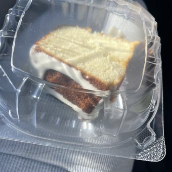 Soul Secrets - Pound cake ( passed down recipe ) - Southern Near Me - Cincinnati, Ohio Soul Secrets - Pound cake ( passed down recipe ) - Southern Near Me - Cincinnati, Ohio