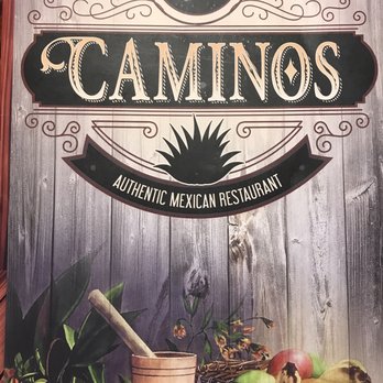 Los Tres Caminos - Los Tres Camino - Mexican Near Me - Marshall, Illinois Los Tres Caminos - Los Tres Camino - Mexican Near Me - Marshall, Illinois
