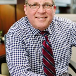 Paul Rohrbaugh - State Farm Insurance Agent