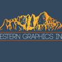 Photo of Western Graphics