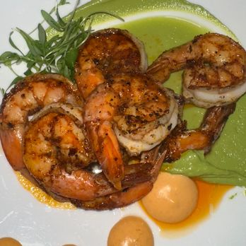 Jules@Market - Blackened shrimp - New American Near Me - Bristol, Pennsylvania Jules@Market - Blackened shrimp - New American Near Me - Bristol, Pennsylvania