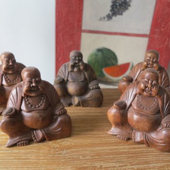 Bali & Beyond - Antiques Near Me - Calgary, Alberta Bali & Beyond - Antiques Near Me - Calgary, Alberta