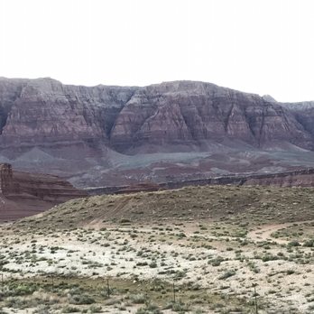 Lee's Ferry Lodge - Hotels Near Me - Marble Canyon, Arizona Lee's Ferry Lodge - Hotels Near Me - Marble Canyon, Arizona