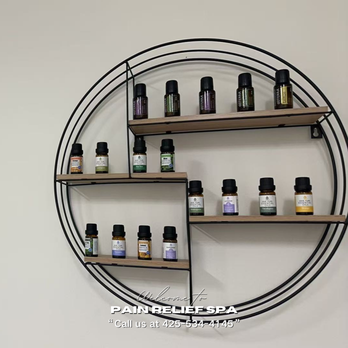 Pain Relief Spa - Welcome to Pain Relief Spa - Massage Therapy Near Me - Bellevue, Washington Pain Relief Spa - Welcome to Pain Relief Spa - Massage Therapy Near Me - Bellevue, Washington