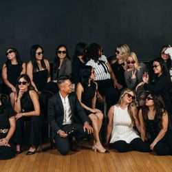 Oak Tree Family Dentistry - We have fun!