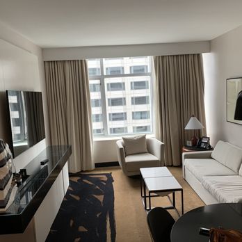 theWit Chicago, a Hilton Hotel - Front room - Hotels Near Me - Chicago, Illinois theWit Chicago, a Hilton Hotel - Front room - Hotels Near Me - Chicago, Illinois