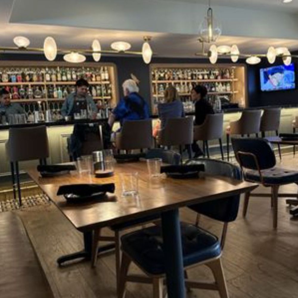 Shearwater Tavern - Bars Near Me - Carmel, California Shearwater Tavern - Bars Near Me - Carmel, California