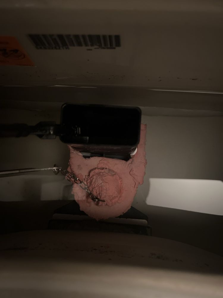 Slide of Pletsch Plumbing