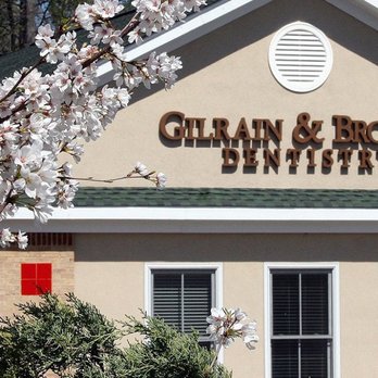 River Run Dental Spa - Our welcoming office in Charlottesville, Virginia. - General Dentistry Near Me - Charlottesville, Virginia River Run Dental Spa - Our welcoming office in Charlottesville, Virginia. - General Dentistry Near Me - Charlottesville, Virginia