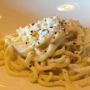 UOVO | Pasadena - Italian Near Me - Pasadena, California