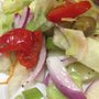 Photo of Buona Pizza
