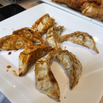 Bonchon Midtown Houston - Korean Near Me - Houston, Texas Bonchon Midtown Houston - Korean Near Me - Houston, Texas