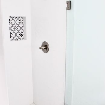 Kathleen Ann Design - Interior Design Near Me - Riverside, California