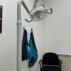 Greenberg Dental & Orthodontics