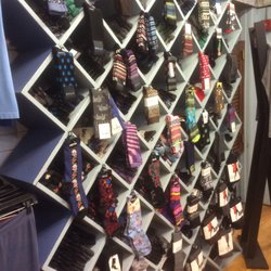 No 9 Boutique - We offer many brands of socks in bamboo, cashmere, cotton, merino wool, and silk!
