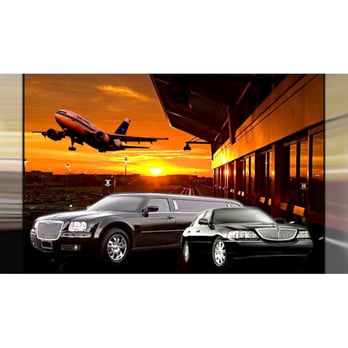 Andrews Executive Car - Limos Near Me Andrews Executive Car - Limos Near Me