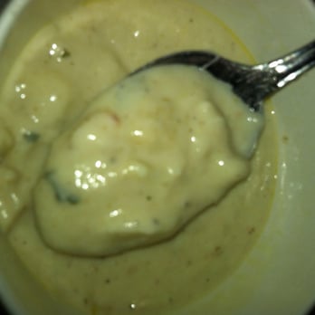 Mid Atlantic Seafood - Cream of Crab - Seafood Near Me - Laurel, Maryland