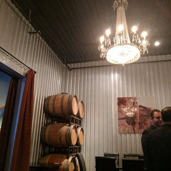 Times Ten Cellars - Wine Bars Near Me - Dallas, Texas Times Ten Cellars - Wine Bars Near Me - Dallas, Texas