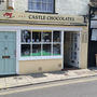 Castle Chocolates