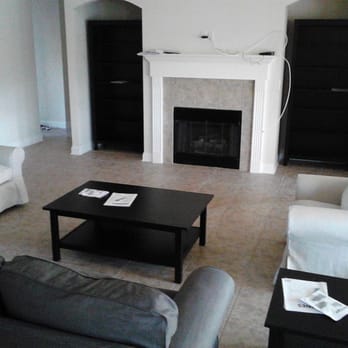 Assemblymen - Furniture Assembly Near Me