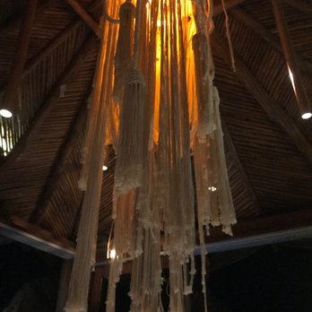 Kin Toh - Yucatan Near Me - Tulum, ROO Kin Toh - Yucatan Near Me - Tulum, ROO