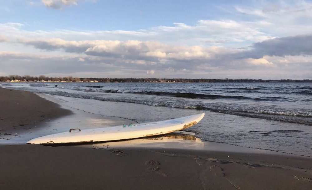 CUMBERLAND BAY STATE PARK 12 Photos 152 Cumberland Head Rd