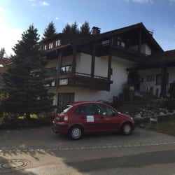 Katharina Cafe und Pension