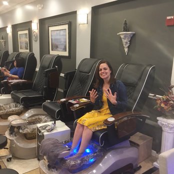 Lee Nails - Nail Salons Near Me - Naperville, Illinois Lee Nails - Nail Salons Near Me - Naperville, Illinois